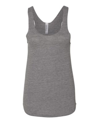 American Apparel Racerback Tank Tops