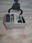 Foto 5 di 5