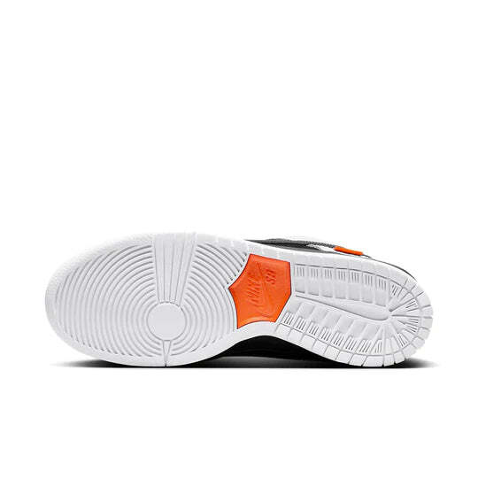 FD2629 100 Nike SB Dunk Low TIGHTBOOTH | eBay FD2629 100 Nike SB Dunk Low TIGHTBOOTH | eBay