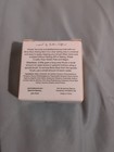 Jazmine Beauty Brow Boss Brow Styling Wax 5 g/0.18 oz Travel Size New Boxed — photo 2