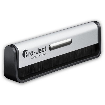 Pro-Ject - Brush it - Plattenbürste