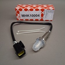 Classic Mini Lambdasonde SPI/MPI MHK10004 Bj.1992-00 Austin Rover
