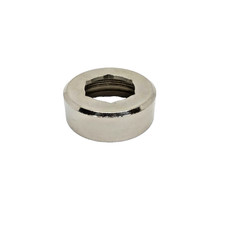 Vola VR276, Holder for VR277K cartridge