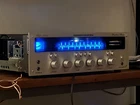 Marantz 2230 Vintage Stereo Receiver, Prof Cleaned, Serviced, Tested