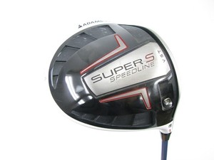 Adams Idea Driver 2023 | eBay