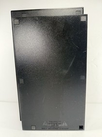 Sony PlayStation 2 PS2 Fat Console SCPH-39001 + Controller - Restored & Cleaned