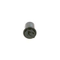Bosch 0 450 905 986 Kraftstofffilter