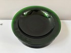Foto 2 di 4