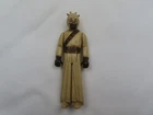 Vintage Star Wars Tusken Raider Action Figure Sand People No Repro 1977