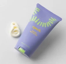 Nu Skin Nuskin Epoch Baobab Body Butter Tube 4.4oz 125g Sealed Free Shipping NEW