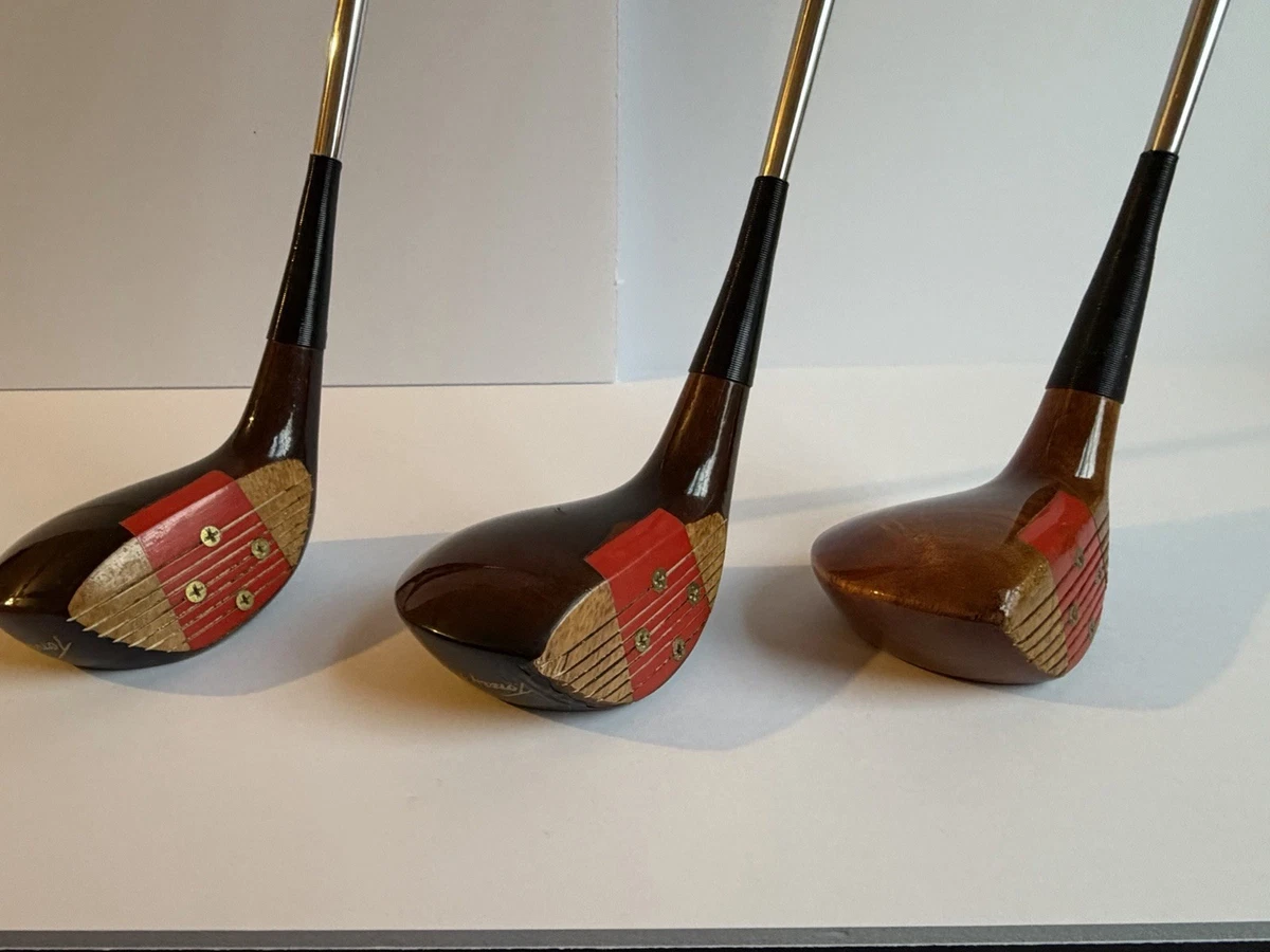 Toney Penna Golf Clubs & Equipment for sale | eBay