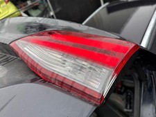 Rückleuchte rechts Opel Astra K Sports Tourer B16 39077383 P24582906