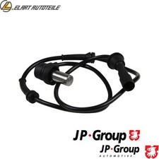 WHEEL SPEED SENSOR 1197104000 FOR AUDI A6C4100C4 AAR 2.3L AEL/AAT/ABP 2.5L 5cyl