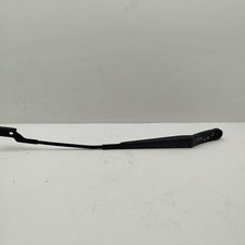 Scheibenwischerarm R VW 5N Tiguan 2.0 TDI DPF 4Motion 2011-2012