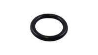 O-Ring, Material Nitrilgummi, 3Mm, Ø AußEn 1965077
