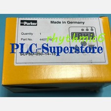 Brand New parker SCPSD-250-14-15 Sensor Fast delivery FedEx or DHL