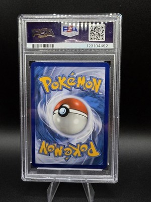 2018 POKEMON SUN & MOON LOST THUNDER #159 LUGIA GX PSA 10 GEM MINT 2018 POKEMON SUN & MOON LOST THUNDER #159 LUGIA GX PSA 10 GEM MINT