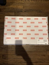 Franke CU25-36S - Kitchen Sink Accessories Sink Accessories and Parts