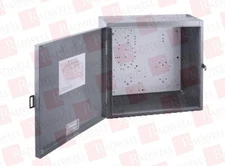 SCHNEIDER ELECTRIC 9991SDG3 / 9991SDG3 (NEW NO BOX)