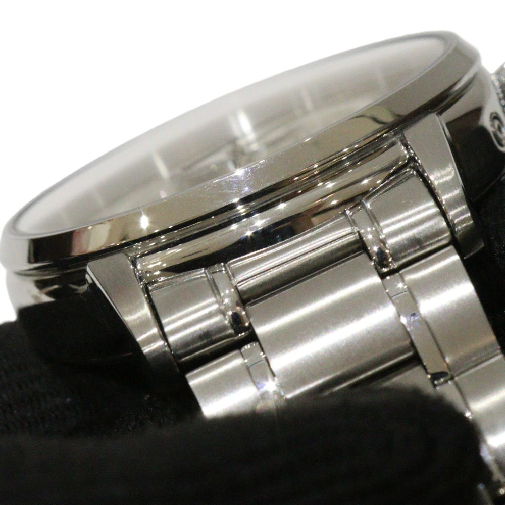 ORIENT Mechanical - image 10