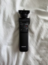 Sony GP-VPT2BT Shooting Grip with Wireless Remote Commander