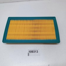 Filtre à air Lancia Y10