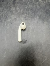 Genuine Apple AirPods 2nd GEN RIght Side Airpod Replacement - Right Airpod Only