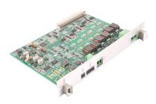 PMS60A TRUMPF - Reconditionné - Garantie 24 mois