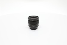 Fuji XF 23mm f/1.4 R - Meh Condition; See Description