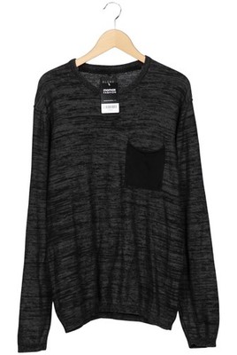 BLEND Pullover Herren Strickpullover Strick Oberteil Gr. L Baumwolle... #3m1nbvj