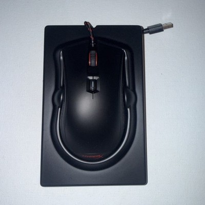 Hyper X Gaming Mouse Wired 