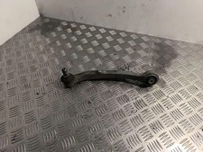 AUDI A6 Avant 4F5, C6 Gerader Querlenker vorne rechts 2.00 Diesel 34912900