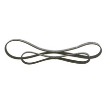 BOSCH Keilrippenriemensatz Elastic 1 987 946 198 für FORD MONDEO 4 BA7 Turnier