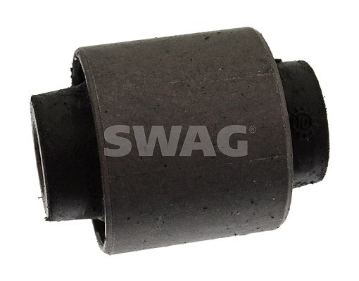 Swag Lagerung, Lenker Beidseitig, Innen, Vorderachse, Vorne FüR Honda-image