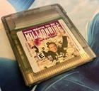 Who Wants to Be a Millionaire: 2nd Edition (Nintendo Game Boy Color) CANADA