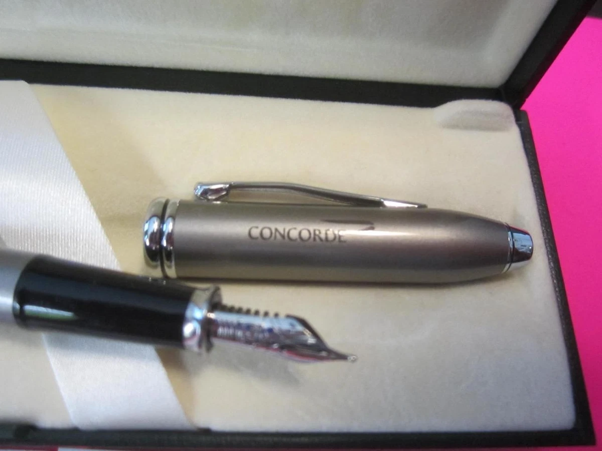 Pen Airline Collectibles for sale | eBay