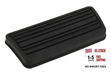 15706042 Brake Pedal Pad