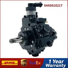 0445010217 Diesel Fuel Injection Pump for FIAT