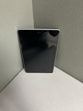 ASUS Nexus 7 2012 ME370T 8GB Black Android Wi-Fi Tablet 1