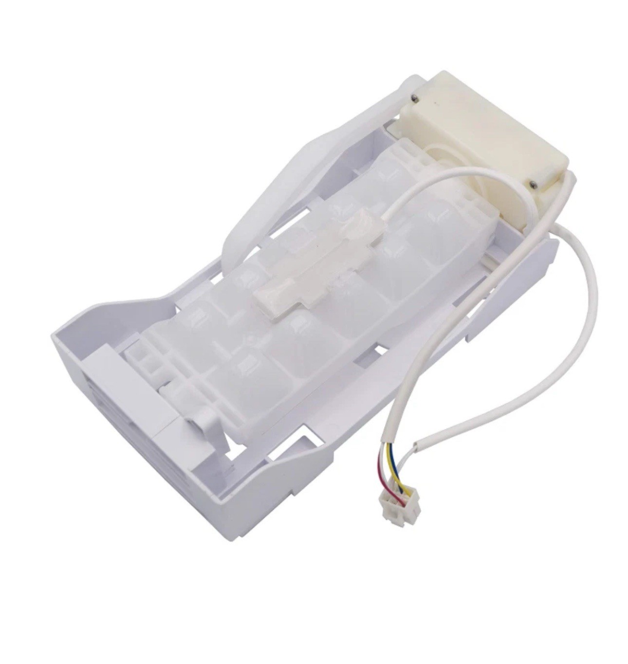 Supplying Demand 243297609 243297613 Refrigerator Ice Maker Replacement