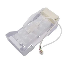 Supplying Demand 243297609 243297613 Refrigerator Ice Maker Replacement
