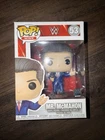Funko Pop! Vinyl: WWE Wrestling Mr. Vince McMahon #53