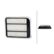Filtre à air Mitsubishi GRANDIS