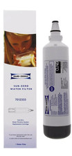 SUB-ZERO 7012333 Ice Maker Water Filter replacement for  7042803