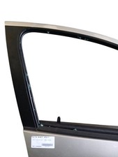 Porte avant et accessoires Peugeot 206