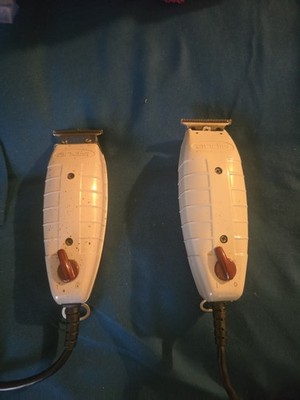 andis t-outliner trimmer