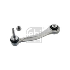 Triangle de suspension BMW X6