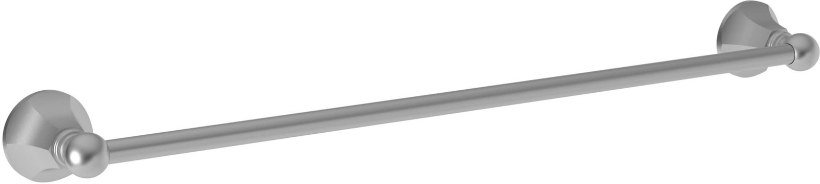 Newport Brass 1200-1250/15A - Фурнитура для ванной комнаты