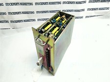 Fujitsu Denso FDS26-29 FDS2629 Power Supply Converter 750W 26V29A Fast Shipping