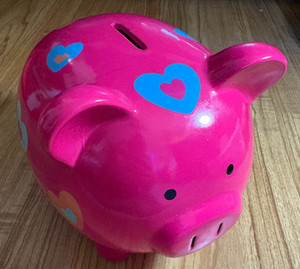 25+ Piggy Banks for sale | Updated Oct 2026